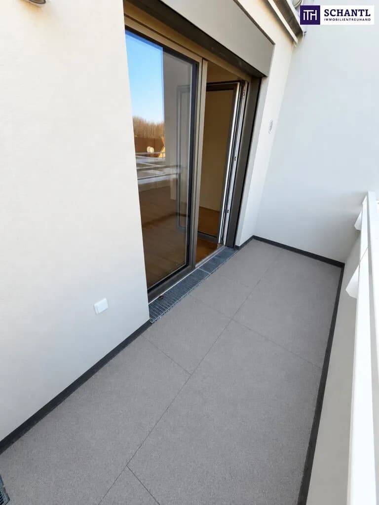 3-Zimmer-Wohnung kaufen in Wien – 68,71 m², € 414.955 – Bild 26 von 42