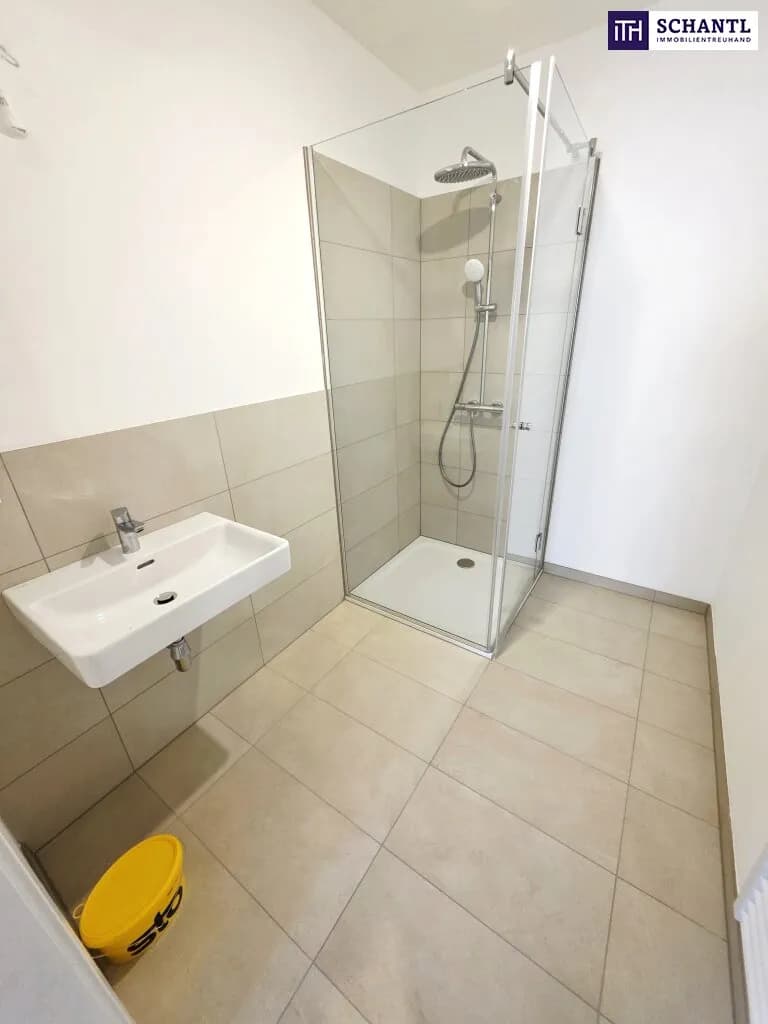 3-Zimmer-Wohnung kaufen in Wien – 68,71 m², € 414.955 – Bild 27 von 42