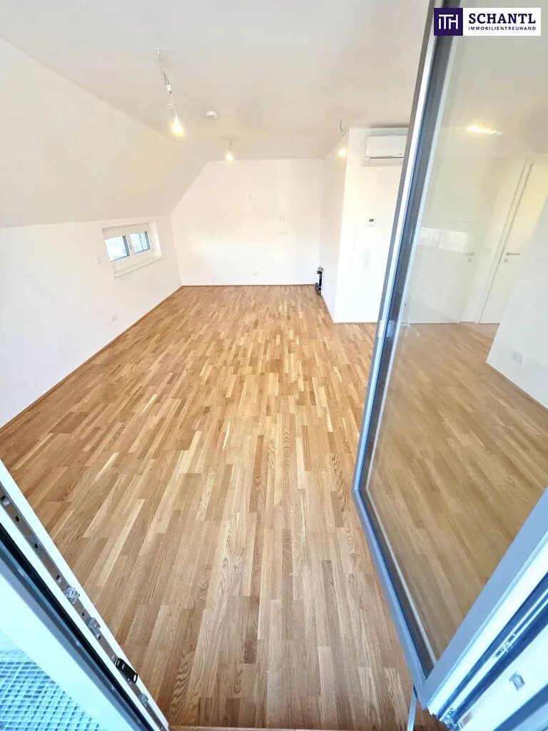 3-Zimmer-Wohnung kaufen in Wien – 68,71 m², € 414.955 – Bild 28 von 42