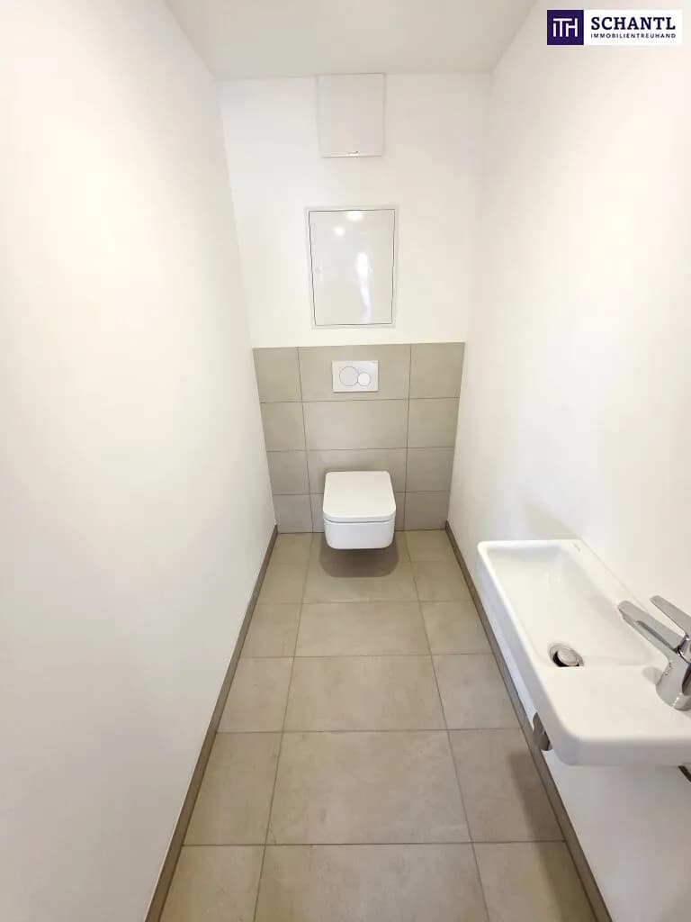 3-Zimmer-Wohnung kaufen in Wien – 68,71 m², € 414.955 – Bild 29 von 42