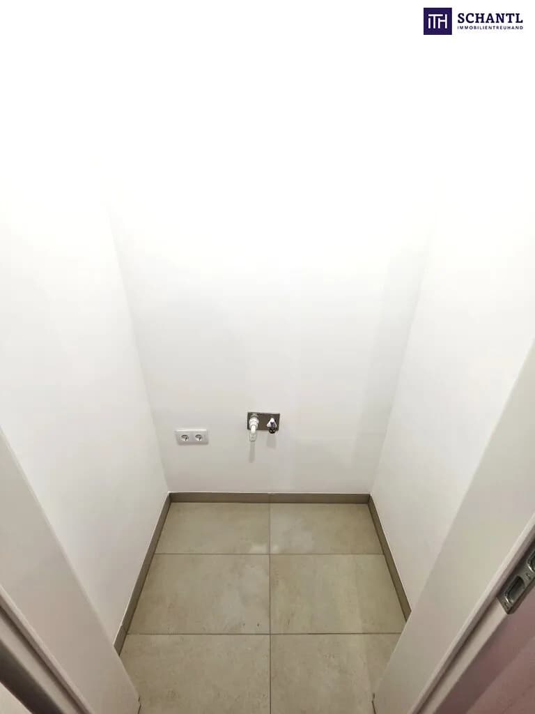 3-Zimmer-Wohnung kaufen in Wien – 68,71 m², € 414.955 – Bild 30 von 42