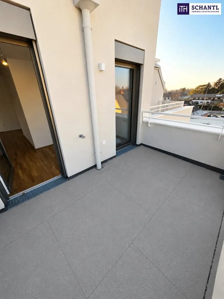 3-Zimmer-Wohnung kaufen in Wien – 68,71 m², € 414.955 – Bild 31 von 42