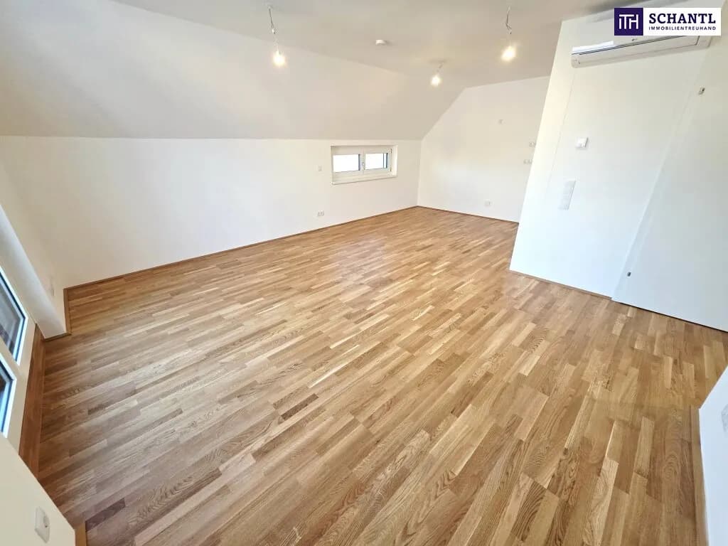 3-Zimmer-Wohnung kaufen in Wien – 68,71 m², € 414.955 – Bild 32 von 42