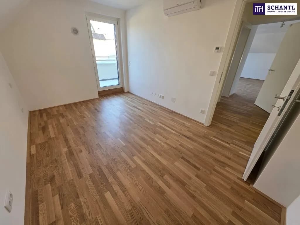 3-Zimmer-Wohnung kaufen in Wien – 68,71 m², € 414.955 – Bild 33 von 42