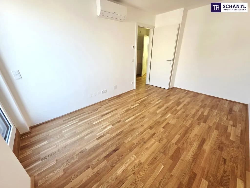 3-Zimmer-Wohnung kaufen in Wien – 68,71 m², € 414.955 – Bild 34 von 42