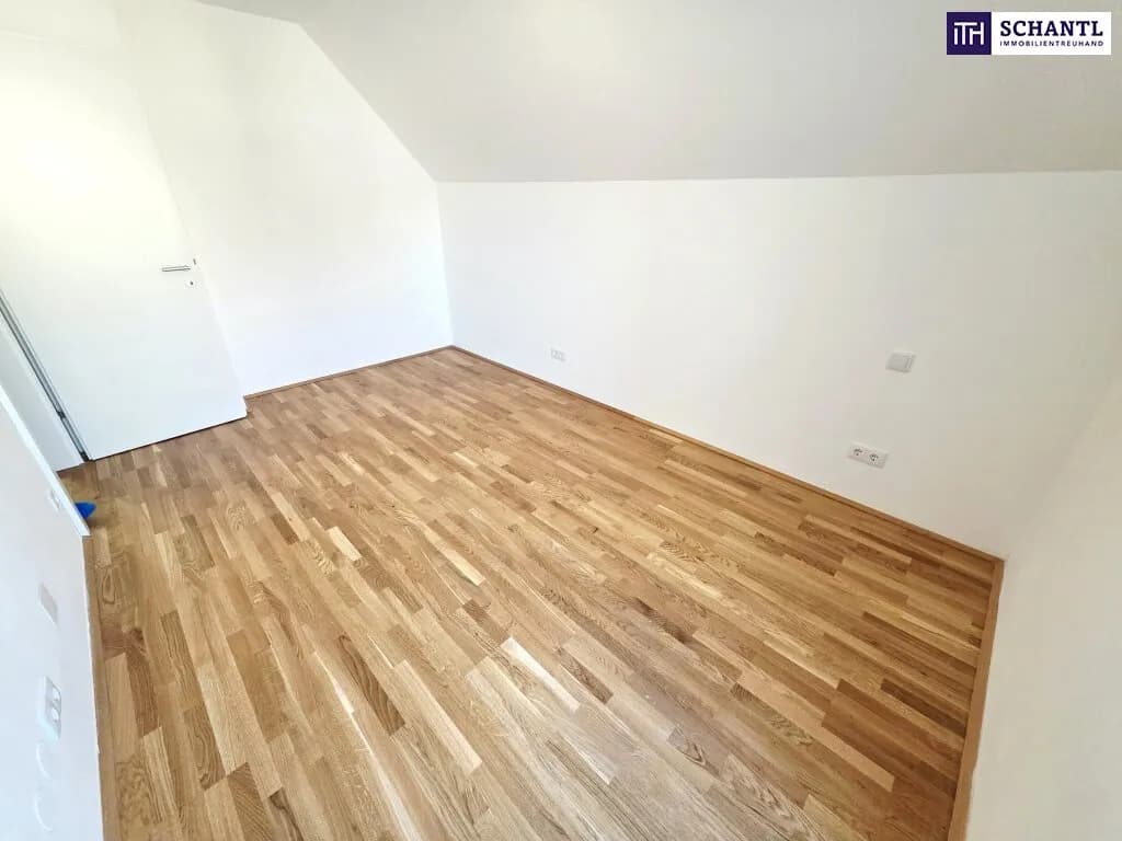 3-Zimmer-Wohnung kaufen in Wien – 68,71 m², € 414.955 – Bild 35 von 42
