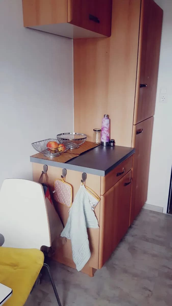 2-Zimmer-Wohnung mieten in Krems an der Donau – 65 m², € 833 – Bild 6 von 17