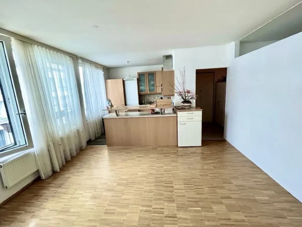 4-Zimmer-Wohnung kaufen in Wien – 95,94 m², € 549.000