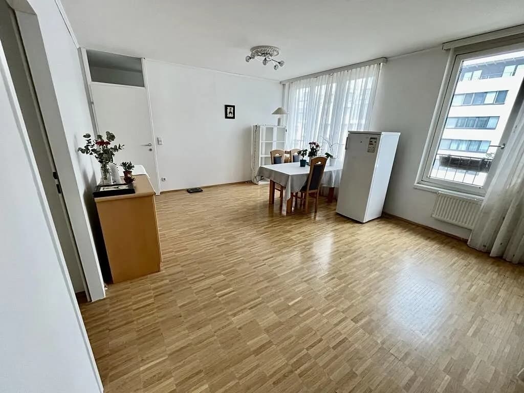 4-Zimmer-Wohnung kaufen in Wien – 95,94 m², € 549.000 – Bild 3 von 19