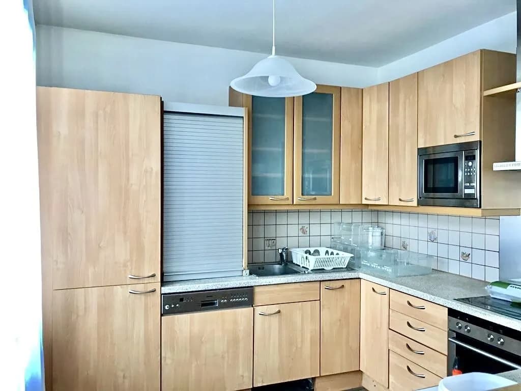 4-Zimmer-Wohnung kaufen in Wien – 95,94 m², € 549.000 – Bild 5 von 19