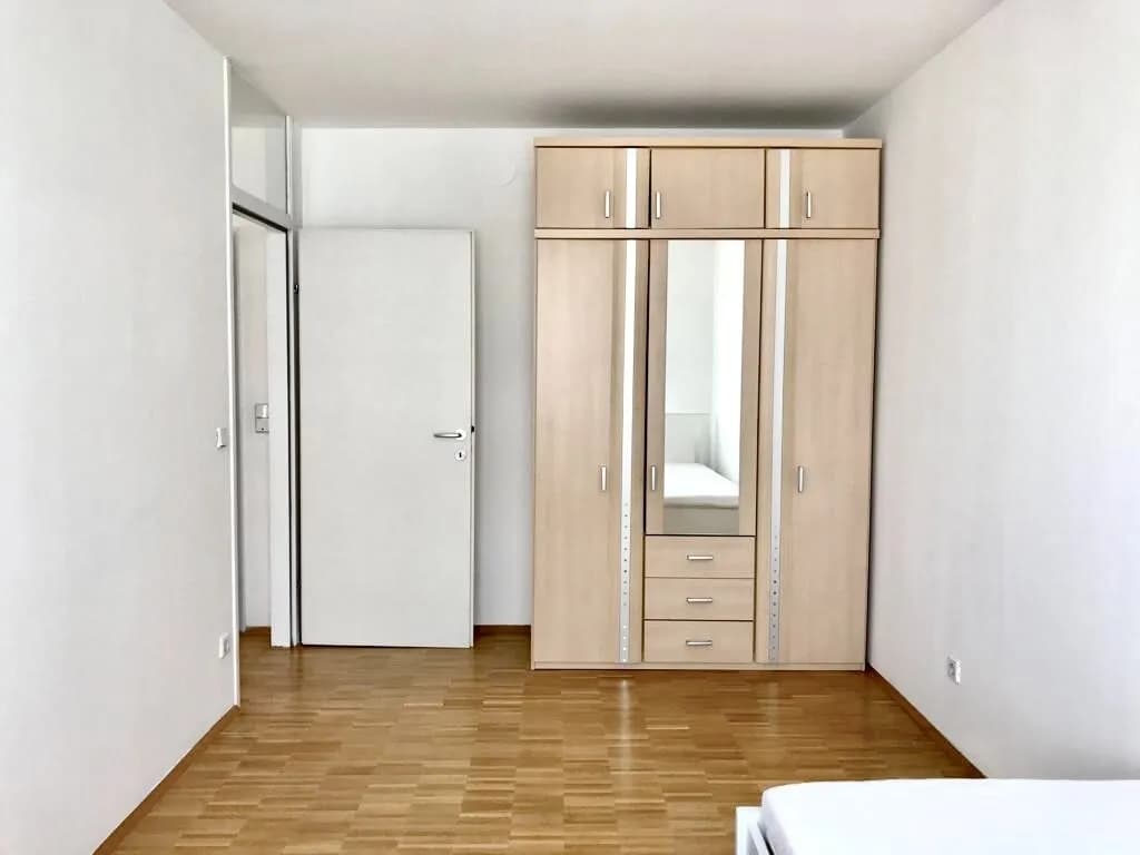 4-Zimmer-Wohnung kaufen in Wien – 95,94 m², € 549.000 – Bild 6 von 19