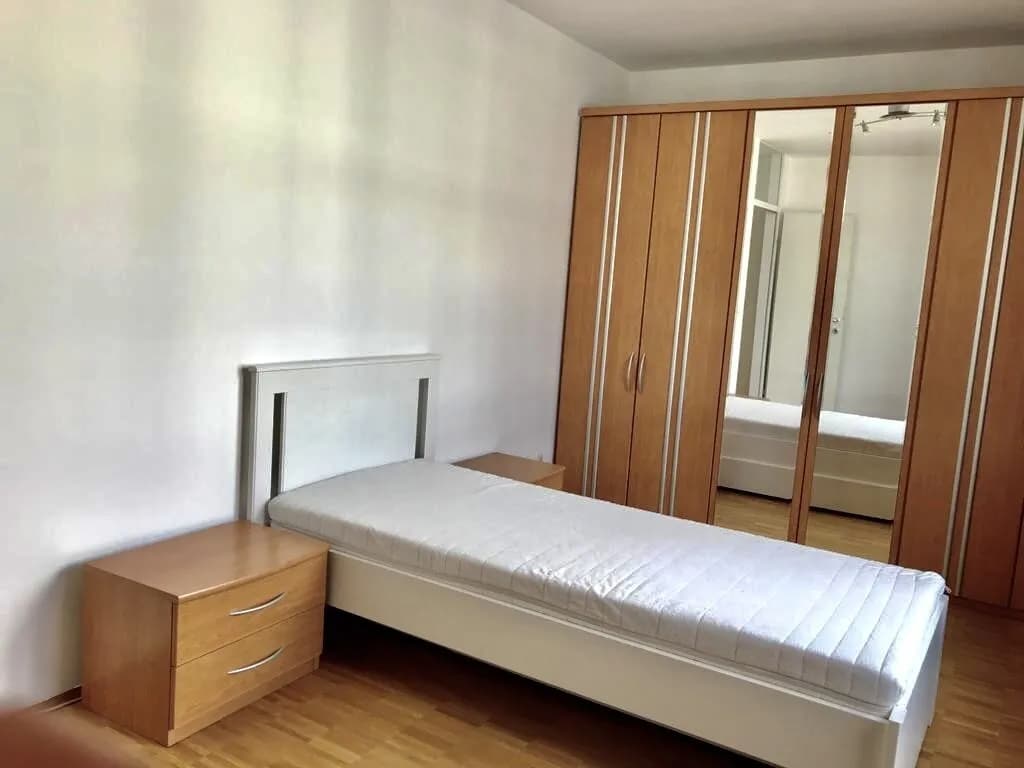 4-Zimmer-Wohnung kaufen in Wien – 95,94 m², € 549.000 – Bild 7 von 19