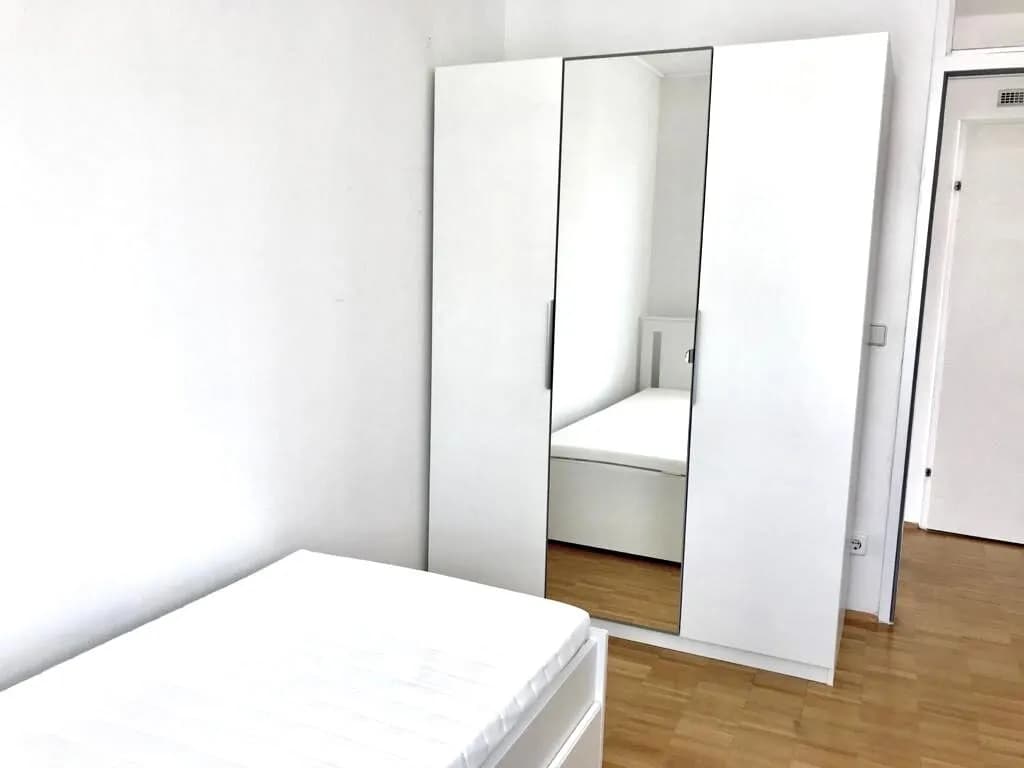 4-Zimmer-Wohnung kaufen in Wien – 95,94 m², € 549.000 – Bild 8 von 19