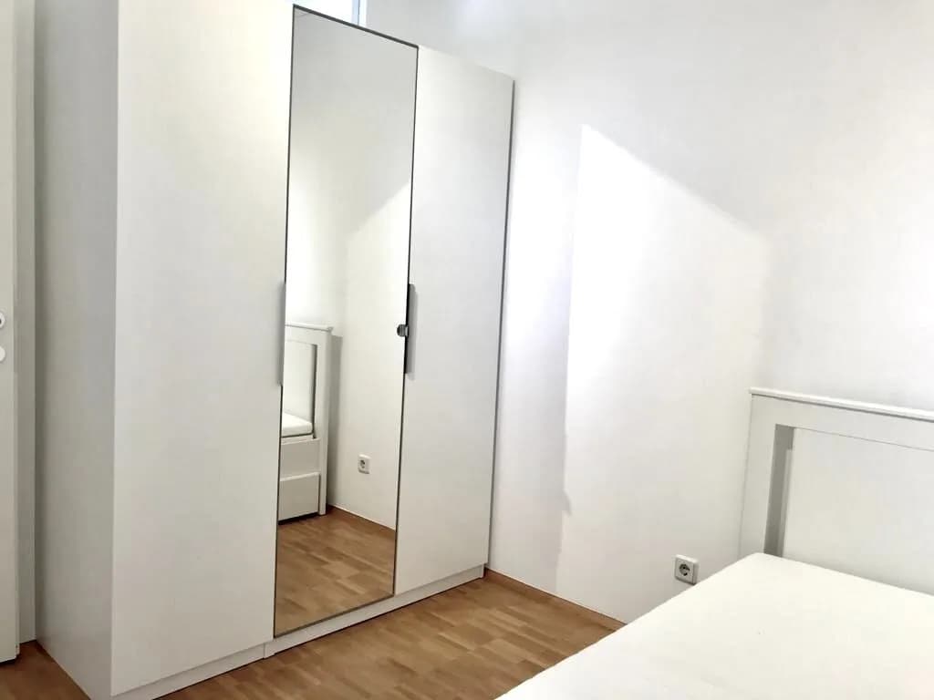 4-Zimmer-Wohnung kaufen in Wien – 95,94 m², € 549.000 – Bild 9 von 19