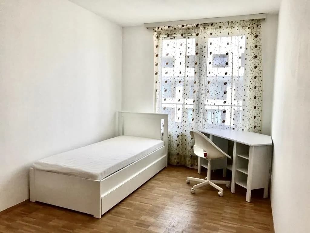 4-Zimmer-Wohnung kaufen in Wien – 95,94 m², € 549.000 – Bild 10 von 19
