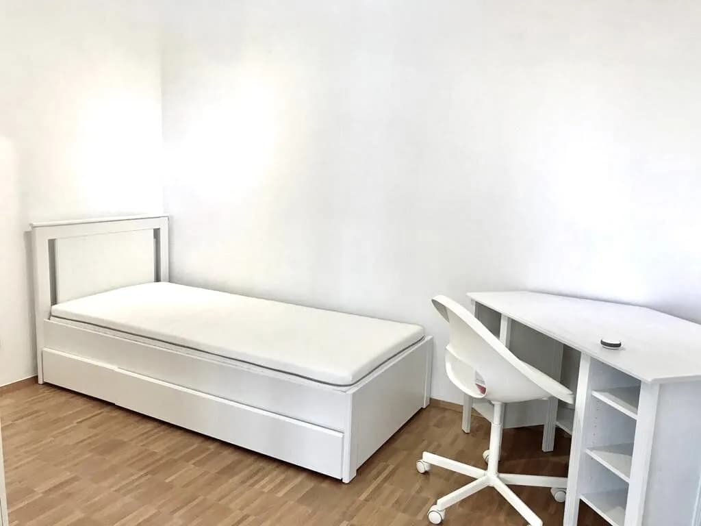 4-Zimmer-Wohnung kaufen in Wien – 95,94 m², € 549.000 – Bild 11 von 19