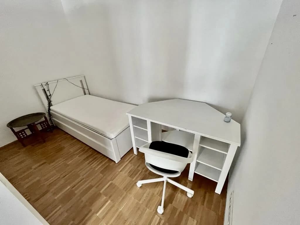 4-Zimmer-Wohnung kaufen in Wien – 95,94 m², € 549.000 – Bild 12 von 19