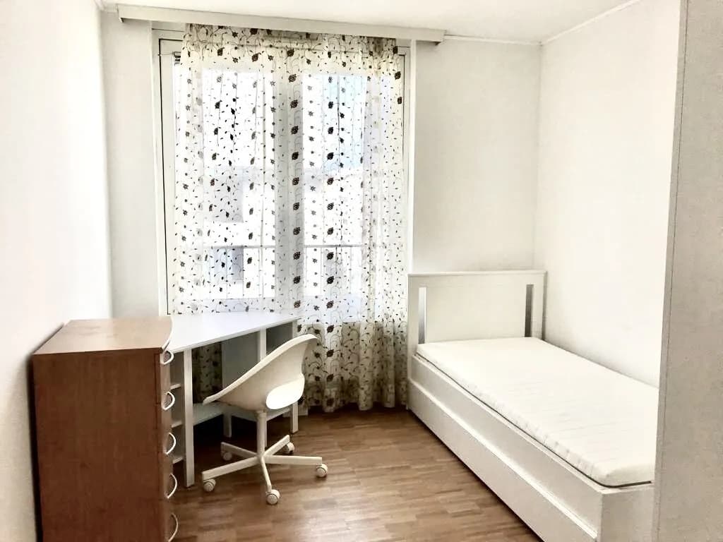 4-Zimmer-Wohnung kaufen in Wien – 95,94 m², € 549.000 – Bild 13 von 19