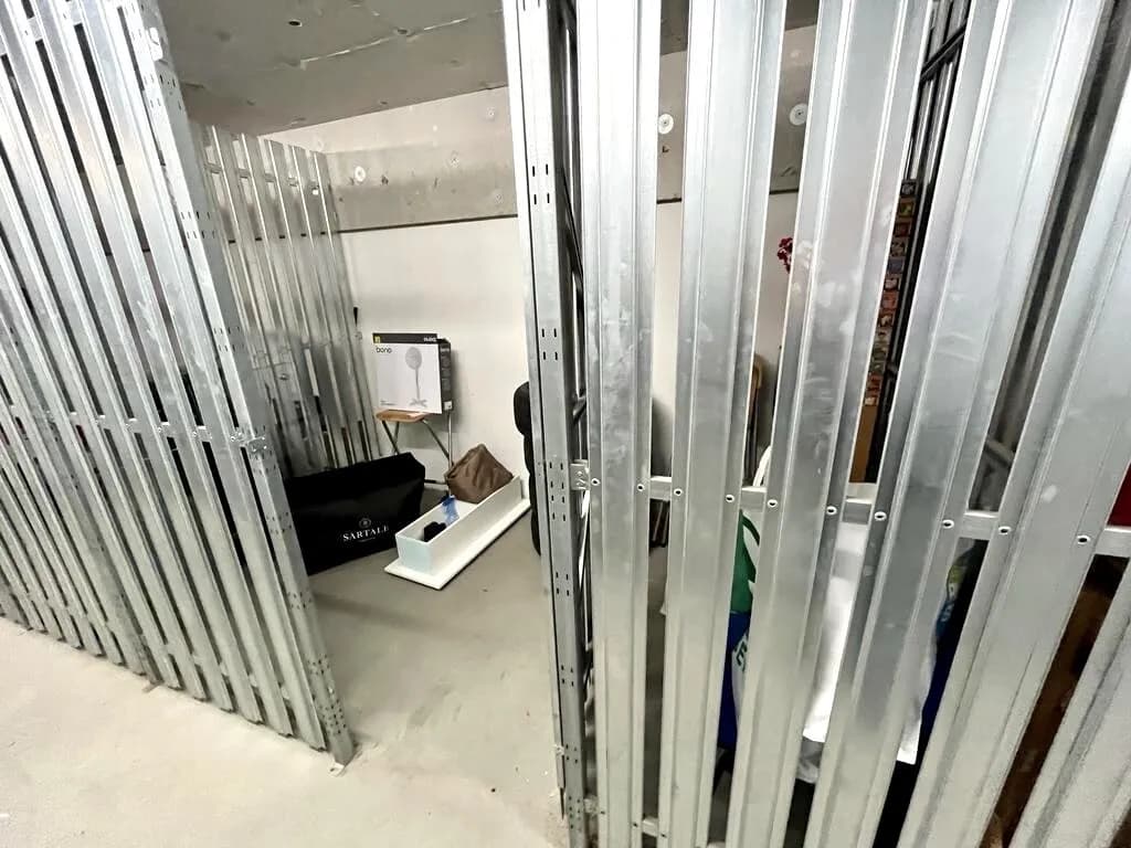 4-Zimmer-Wohnung kaufen in Wien – 95,94 m², € 549.000 – Bild 15 von 19