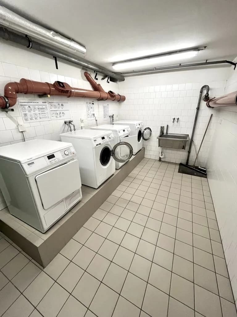 4-Zimmer-Wohnung kaufen in Wien – 95,94 m², € 549.000 – Bild 16 von 19