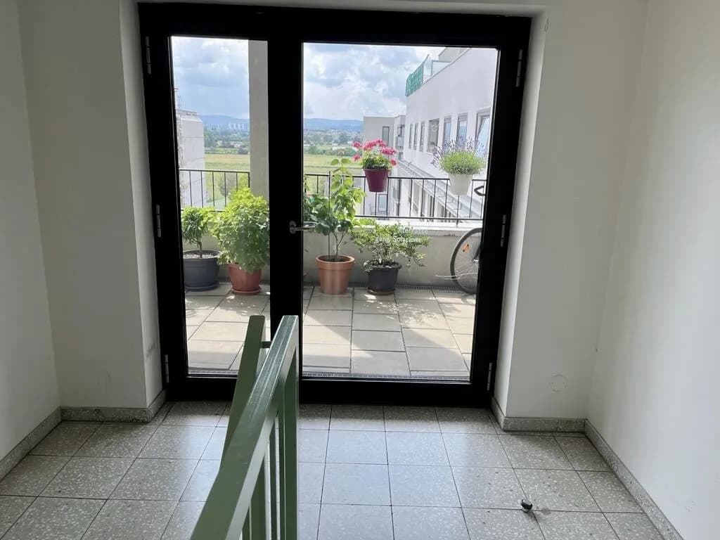 4-Zimmer-Wohnung kaufen in Wien – 95,94 m², € 549.000 – Bild 17 von 19