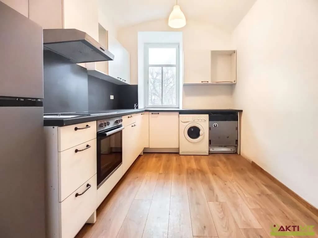 1-Zimmer-Wohnung kaufen in Graz – 39 m², € 89.900 – Bild 1 von 5