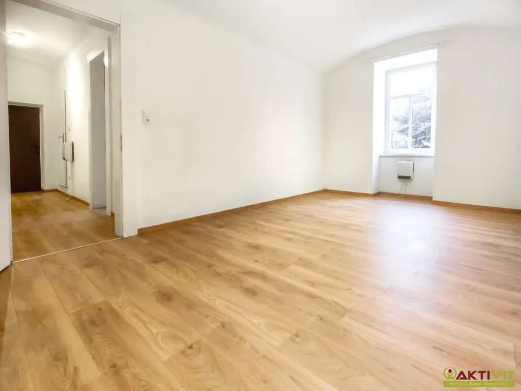 1-Zimmer-Wohnung kaufen in Graz – 39 m², € 89.900 – Bild 3 von 5