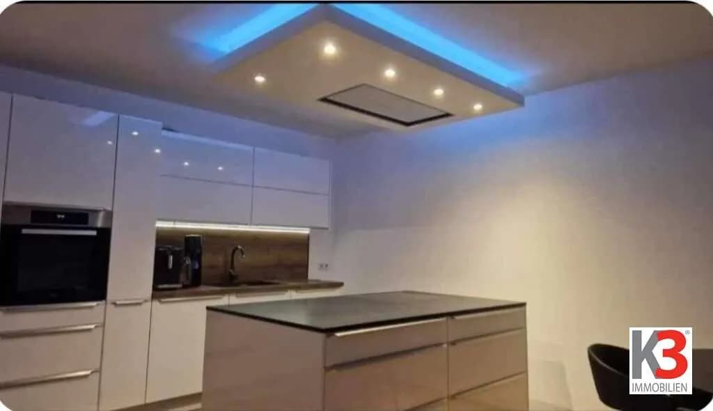 4-Zimmer-Wohnung kaufen in Hallein – 88 m², € 520.000 – Bild 4 von 9