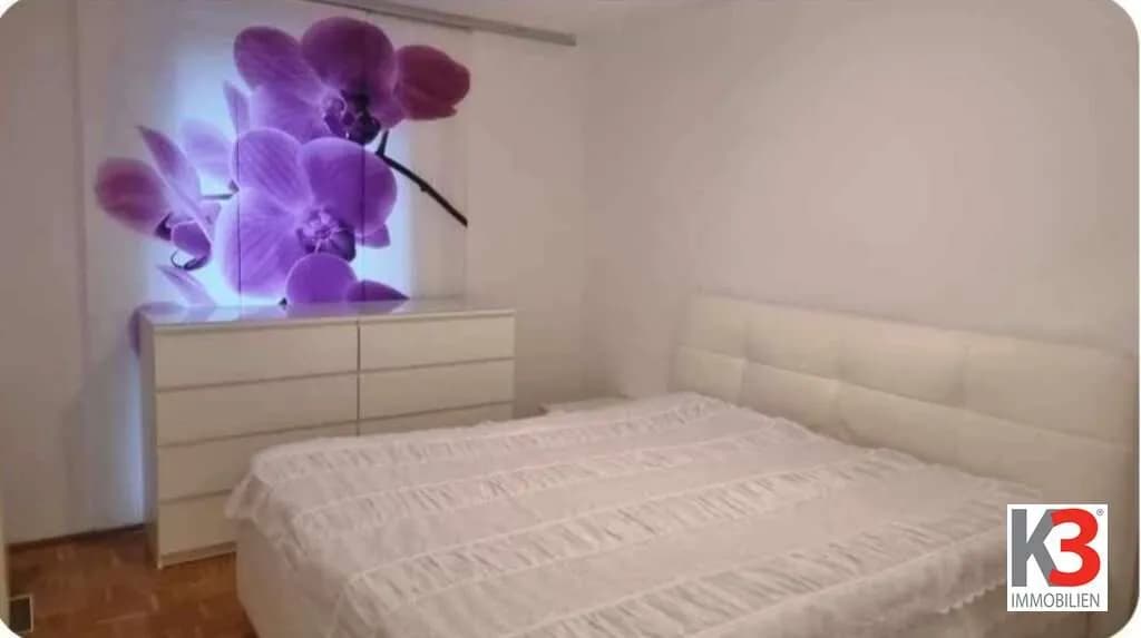4-Zimmer-Wohnung kaufen in Hallein – 88 m², € 520.000 – Bild 6 von 9