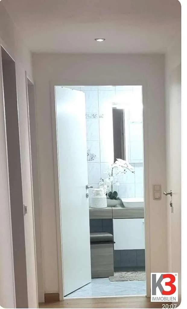 4-Zimmer-Wohnung kaufen in Hallein – 88 m², € 520.000 – Bild 8 von 9