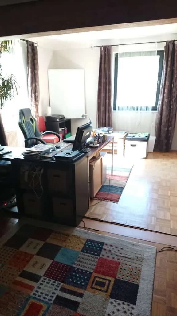 4-Zimmer-Haus kaufen in Voitsberg – 130 m², € 199.500 – Bild 3 von 19