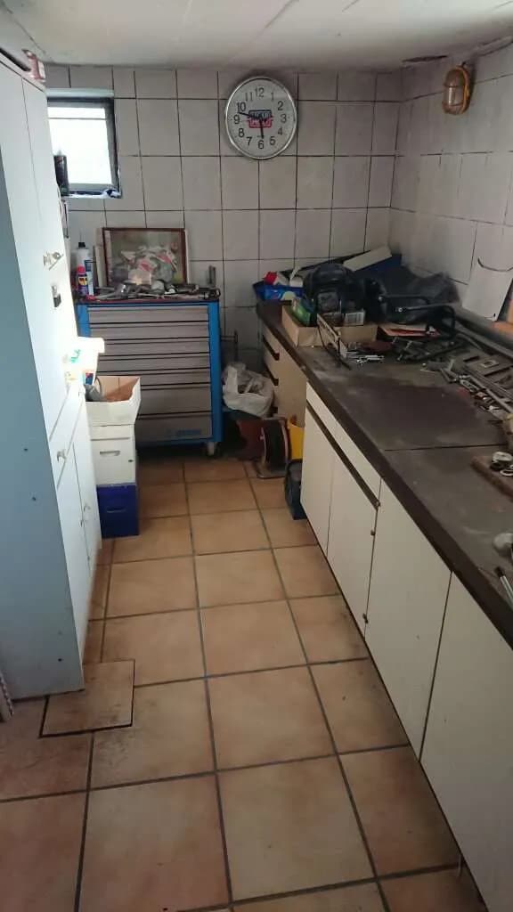 4-Zimmer-Haus kaufen in Voitsberg – 130 m², € 199.500 – Bild 4 von 19