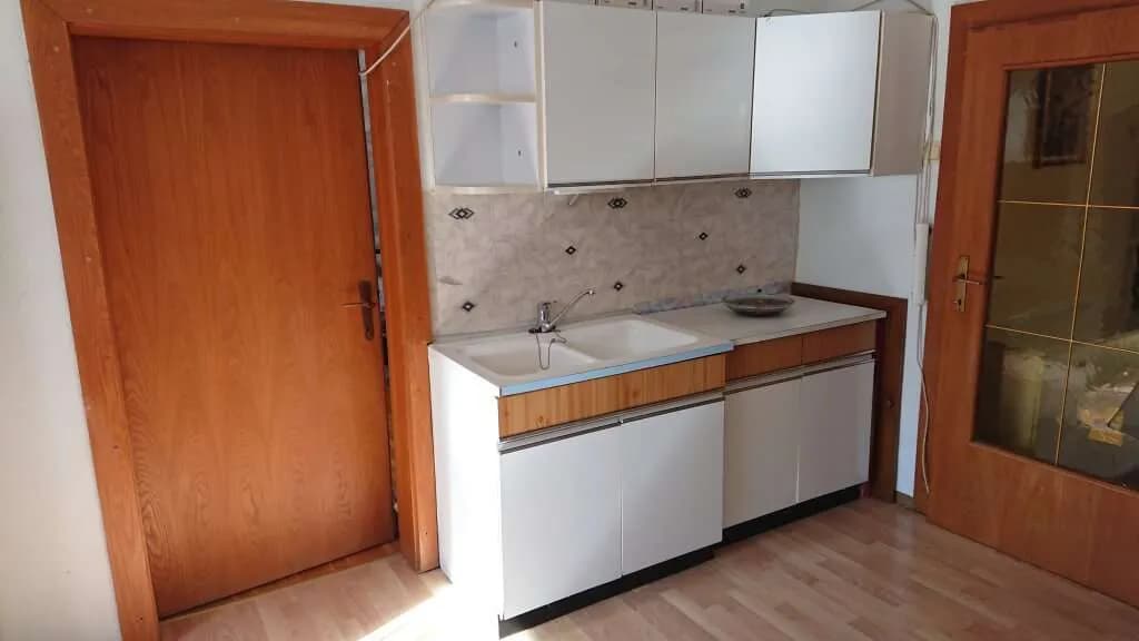4-Zimmer-Haus kaufen in Voitsberg – 130 m², € 199.500 – Bild 5 von 19