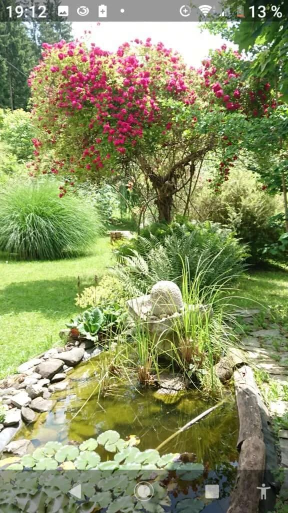 4-Zimmer-Haus kaufen in Voitsberg – 130 m², € 199.500 – Bild 8 von 19