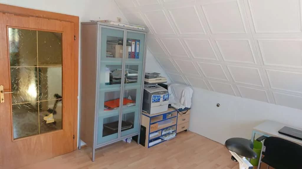 4-Zimmer-Haus kaufen in Voitsberg – 130 m², € 199.500 – Bild 9 von 19
