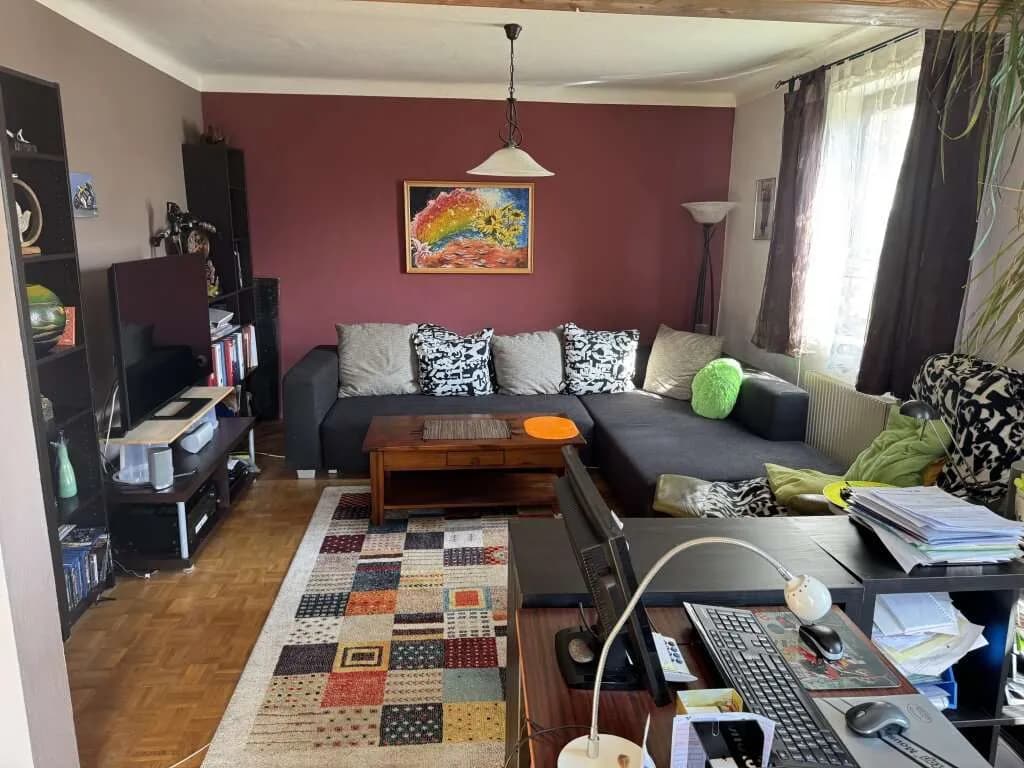 4-Zimmer-Haus kaufen in Voitsberg – 130 m², € 199.500 – Bild 10 von 19