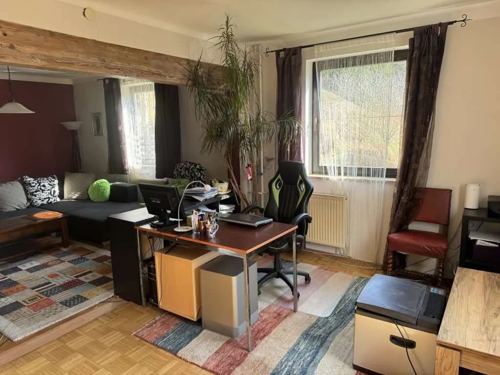 4-Zimmer-Haus kaufen in Voitsberg – 130 m², € 199.500 – Bild 11 von 19
