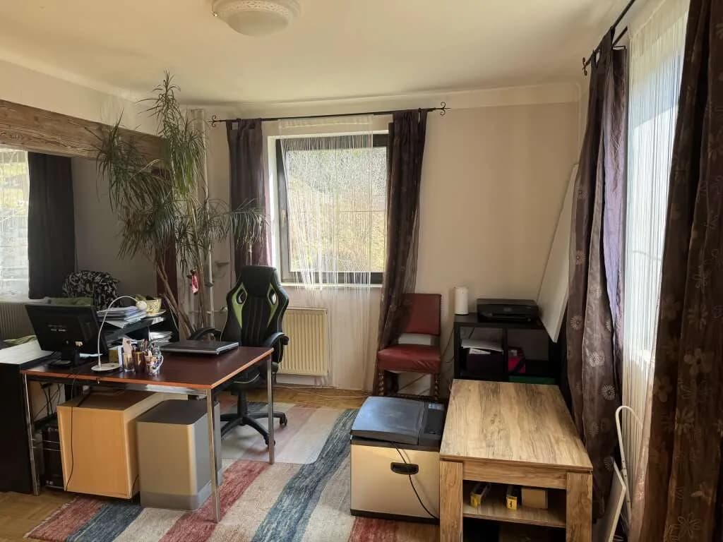 4-Zimmer-Haus kaufen in Voitsberg – 130 m², € 199.500 – Bild 12 von 19