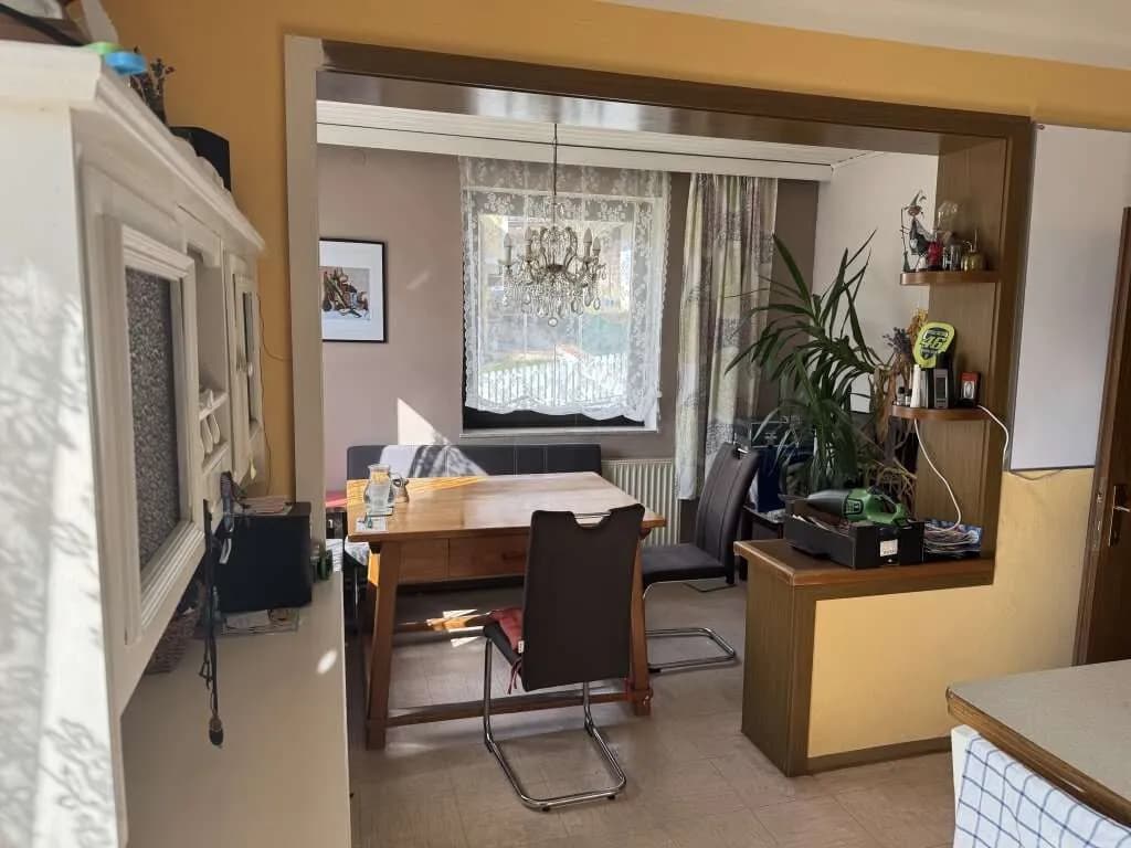 4-Zimmer-Haus kaufen in Voitsberg – 130 m², € 199.500 – Bild 13 von 19