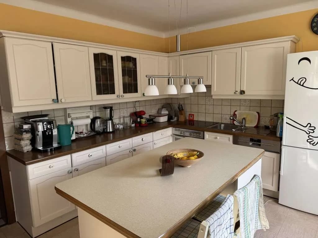 4-Zimmer-Haus kaufen in Voitsberg – 130 m², € 199.500 – Bild 14 von 19