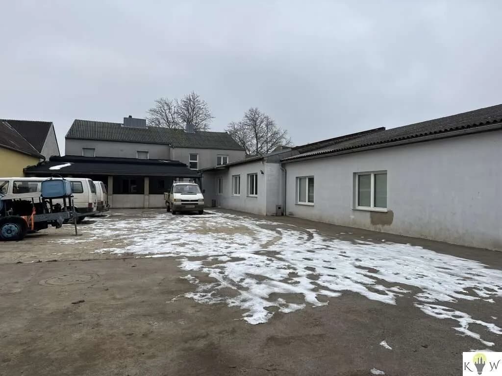 20-Zimmer-Haus kaufen in Neusiedl am See – 1 180 m², € 529.000 – Bild 5 von 34