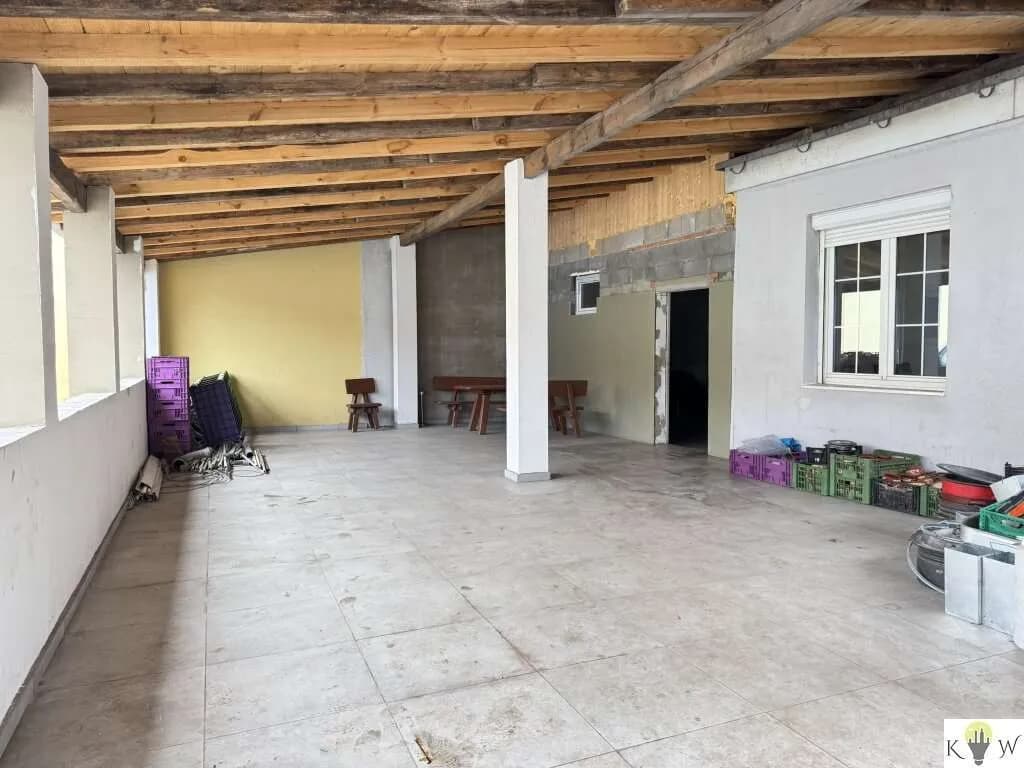 20-Zimmer-Haus kaufen in Neusiedl am See – 1 180 m², € 529.000 – Bild 6 von 34