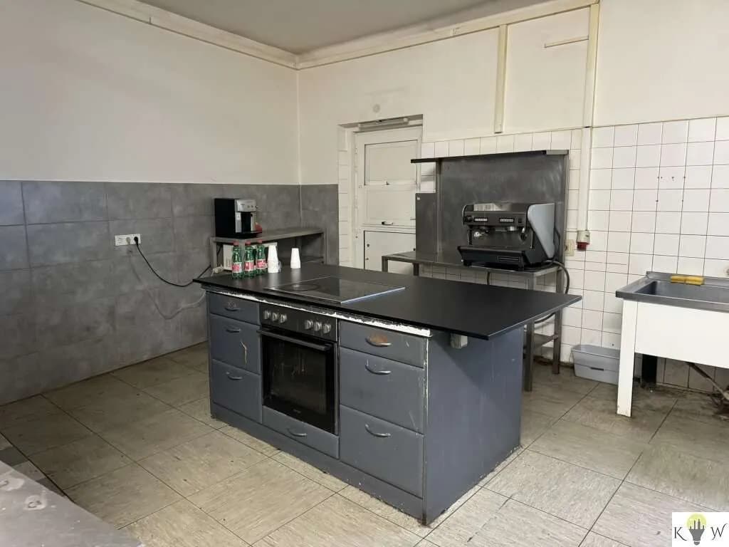 20-Zimmer-Haus kaufen in Neusiedl am See – 1 180 m², € 529.000 – Bild 7 von 34