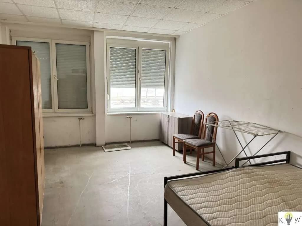 20-Zimmer-Haus kaufen in Neusiedl am See – 1 180 m², € 529.000 – Bild 10 von 34