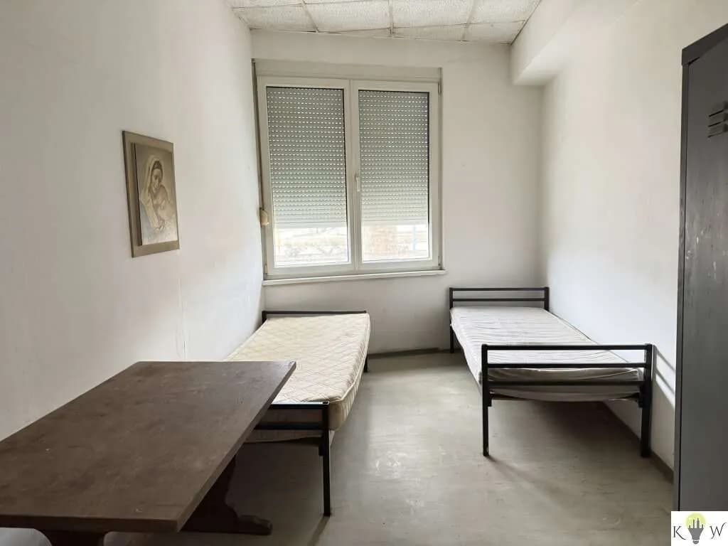 20-Zimmer-Haus kaufen in Neusiedl am See – 1 180 m², € 529.000 – Bild 11 von 34