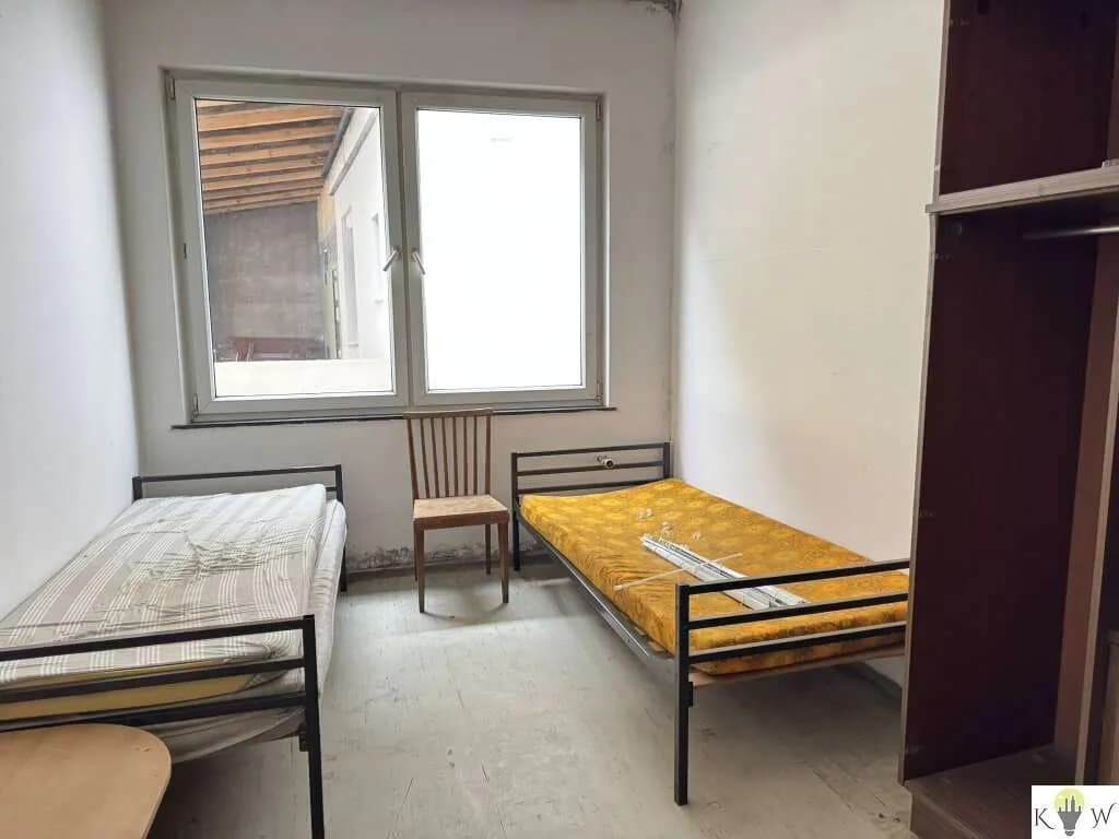 20-Zimmer-Haus kaufen in Neusiedl am See – 1 180 m², € 529.000 – Bild 12 von 34