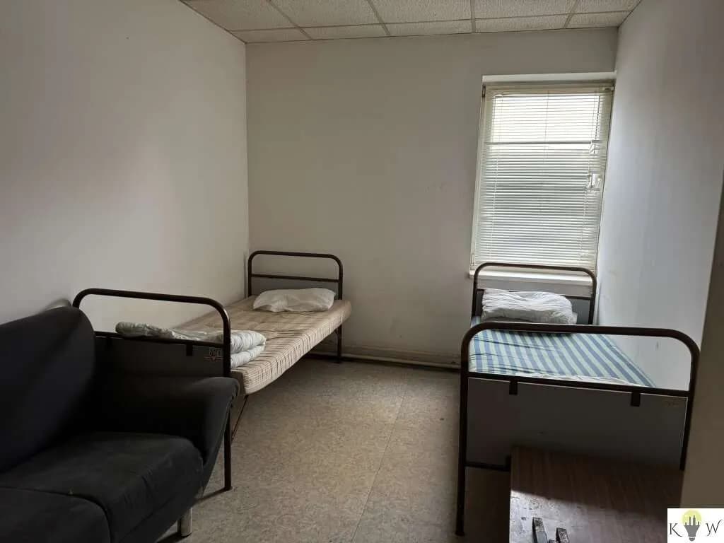 20-Zimmer-Haus kaufen in Neusiedl am See – 1 180 m², € 529.000 – Bild 14 von 34