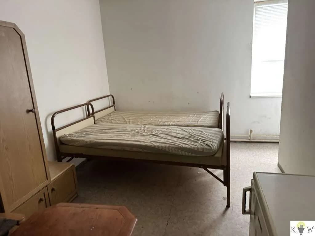 20-Zimmer-Haus kaufen in Neusiedl am See – 1 180 m², € 529.000 – Bild 16 von 34