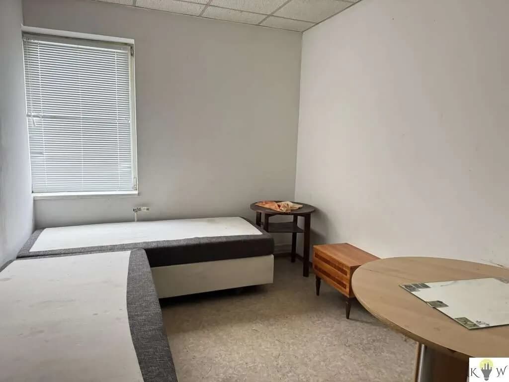 20-Zimmer-Haus kaufen in Neusiedl am See – 1 180 m², € 529.000 – Bild 17 von 34