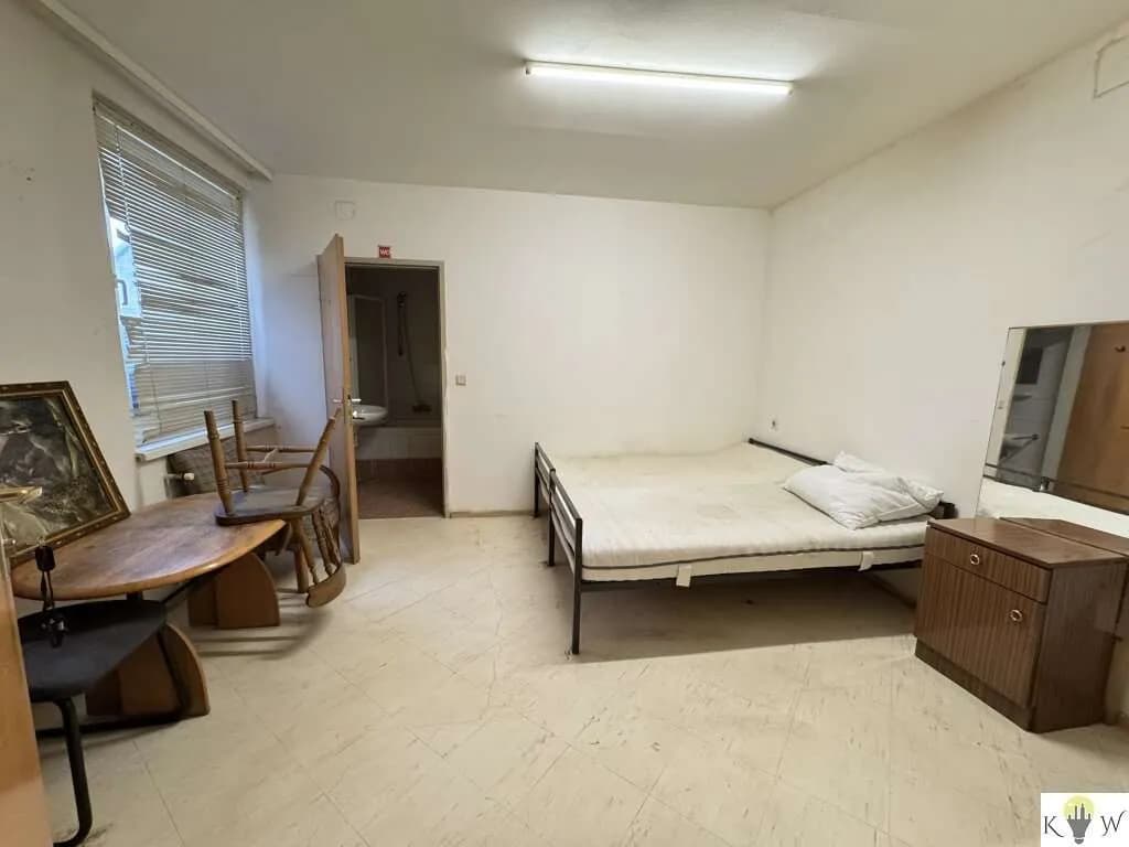20-Zimmer-Haus kaufen in Neusiedl am See – 1 180 m², € 529.000 – Bild 18 von 34